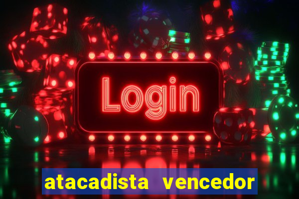 atacadista vencedor ofertas vencedor atacadista catanduva ofertas